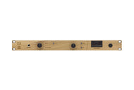 Tierra Audio | Calima Preamp Original Edition