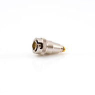 DPA DAD6008 Adaptador para Sony DWT-B01 / WRT820 / WRT860 / WRT8