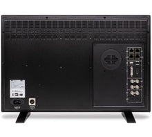 FSI DM211 Monitor Profesional, 21.5" FHD, LCD