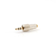 DPA DAD6019 Adaptador para Sony Freedom