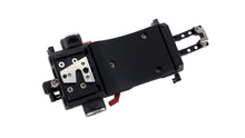Tilta Placa base de liberación rápida LWS de 15 mm para Sony FS5