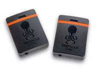 Tentacle Sync E, Standard Set MKII NUEVO