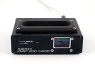 AUDIOROOT eSMART Single Charger