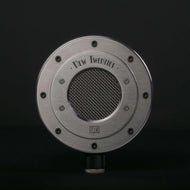 New Twenties de Tierra Audio