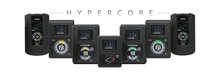 Hypercore XL de CORE SWX 15A/293Wh V-Mount