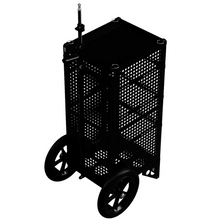 Sound Cart, Carro de sonido Maverick (SC-MAVRK)