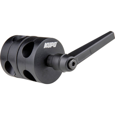 Kupo U-Grip Gag Grip Head (1.9in)
