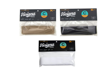 Viviana Straps Extreme para pecho
