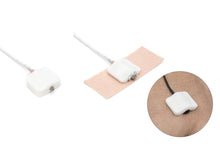 Viviana PAD, Soft Foam para micrófono Lavalier (Paquete de 30)